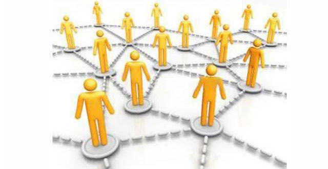 外貿網站外鏈查詢工具